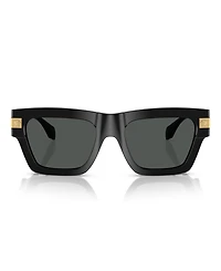 Versace Men's Sunglasses