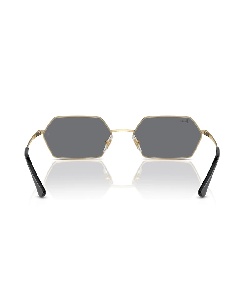 Ray-Ban Unisex Sunglasses
