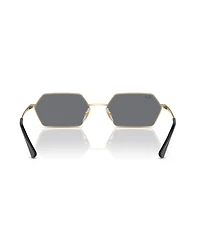 Ray-Ban Unisex Sunglasses