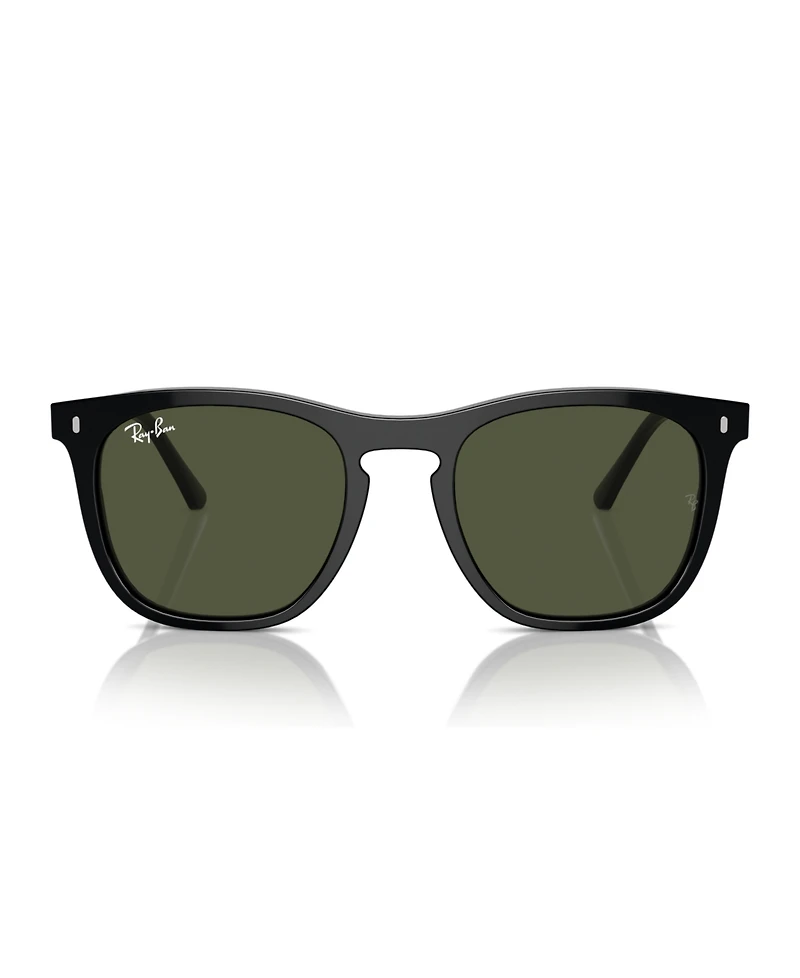 Ray-Ban Unisex Sunglasses