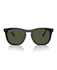 Ray-Ban Unisex Sunglasses