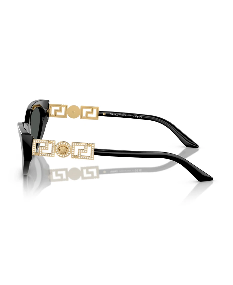 Versace Women's Sunglasses