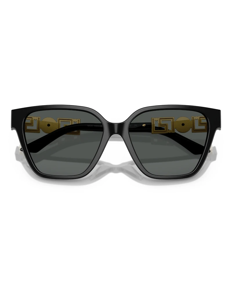 Versace Women's Sunglasses