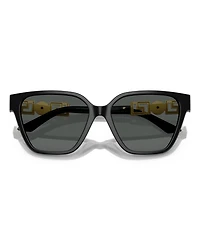 Versace Women's Sunglasses