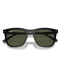 Ray-Ban Unisex Sunglasses