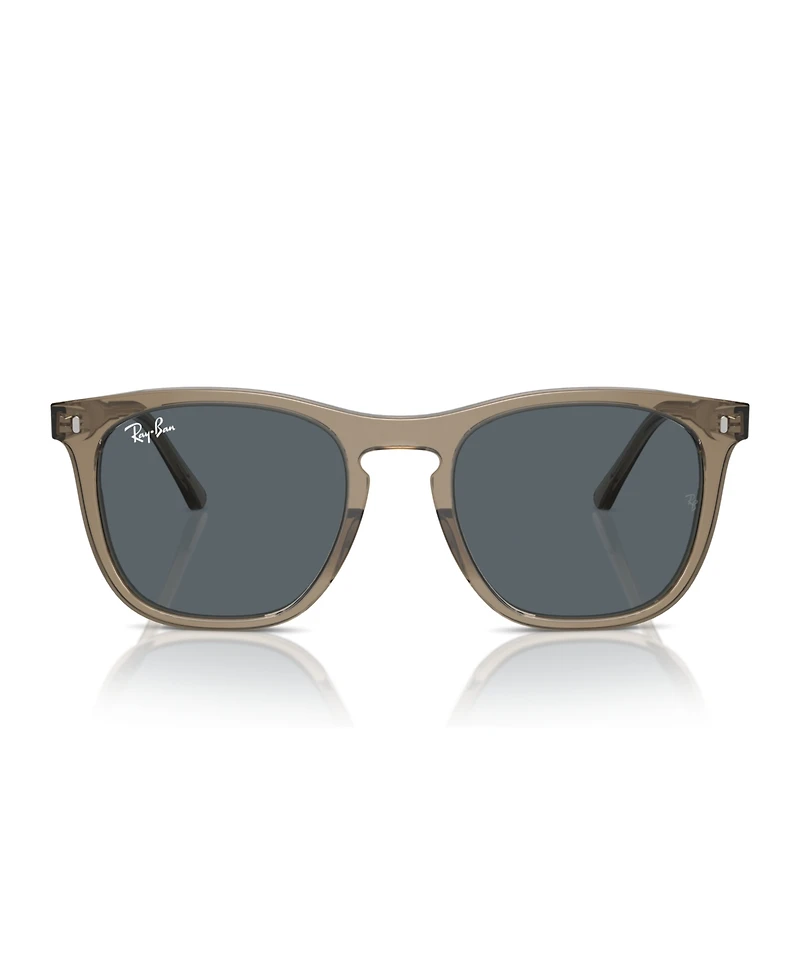 Ray-Ban Unisex Sunglasses, Rb2210