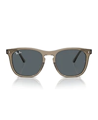 Ray-Ban Unisex Sunglasses, Rb2210