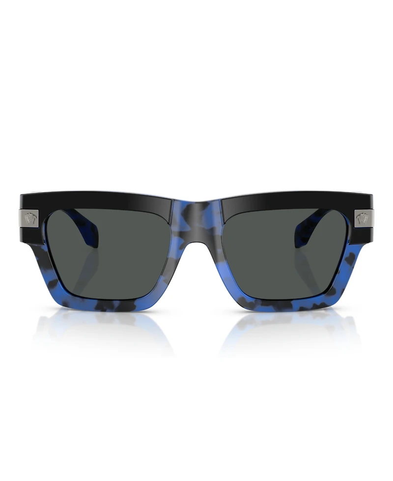 Versace Men's Sunglasses, VE4464