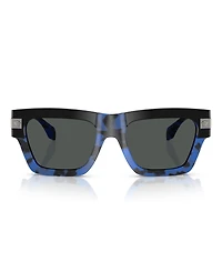 Versace Men's Sunglasses, VE4464