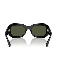 Ray-Ban Unisex Sunglasses