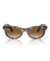 Ray-Ban Unisex Sunglasses