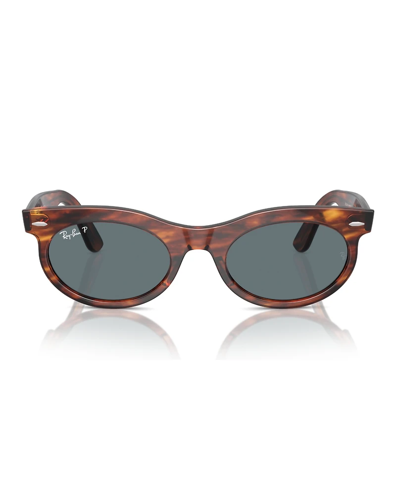 Ray-Ban Unisex Sunglasses
