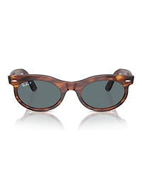Ray-Ban Unisex Sunglasses