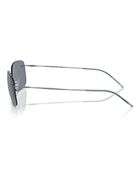 Giorgio Armani Men's Sunglasses, Ar1512M