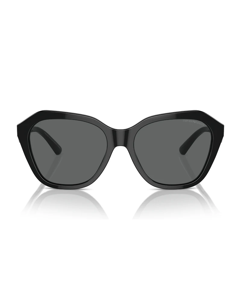 Emporio Armani Women's Sunglasses