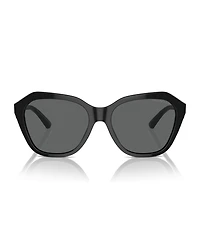 Emporio Armani Women's Sunglasses