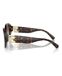 Ralph Lauren Women's Sunglasses