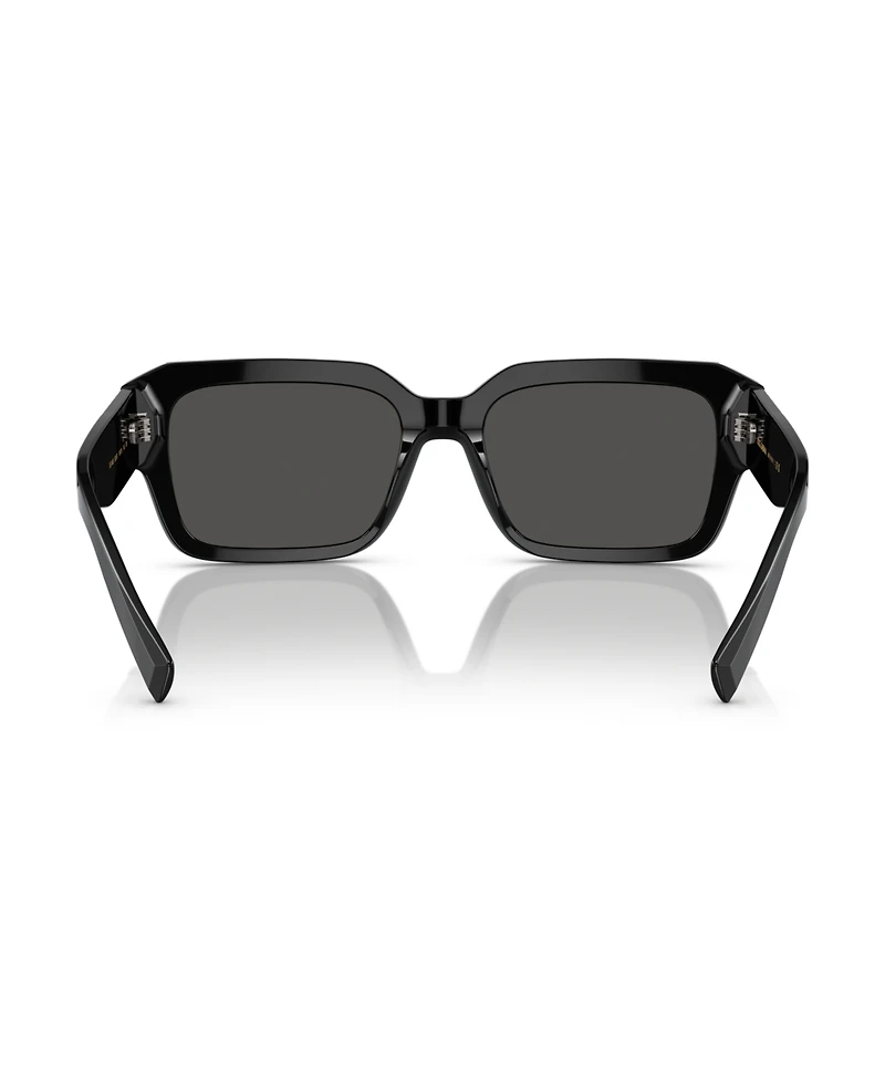 Dolce&Gabbana Men's Sunglasses