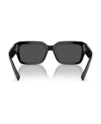 Dolce&Gabbana Men's Sunglasses