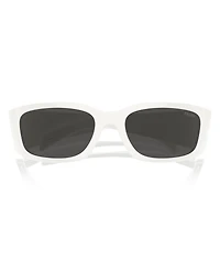 Prada Symbole Butterfly Women's Sunglasses, Pr A14S