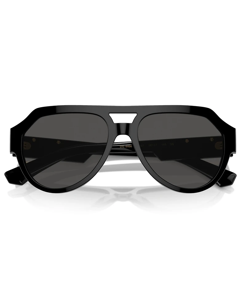 Dolce&Gabbana Men's Sunglasses