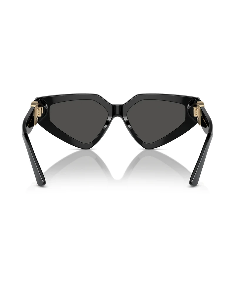 Dolce&Gabbana Women's Sunglasses