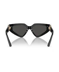 Dolce&Gabbana Women's Sunglasses
