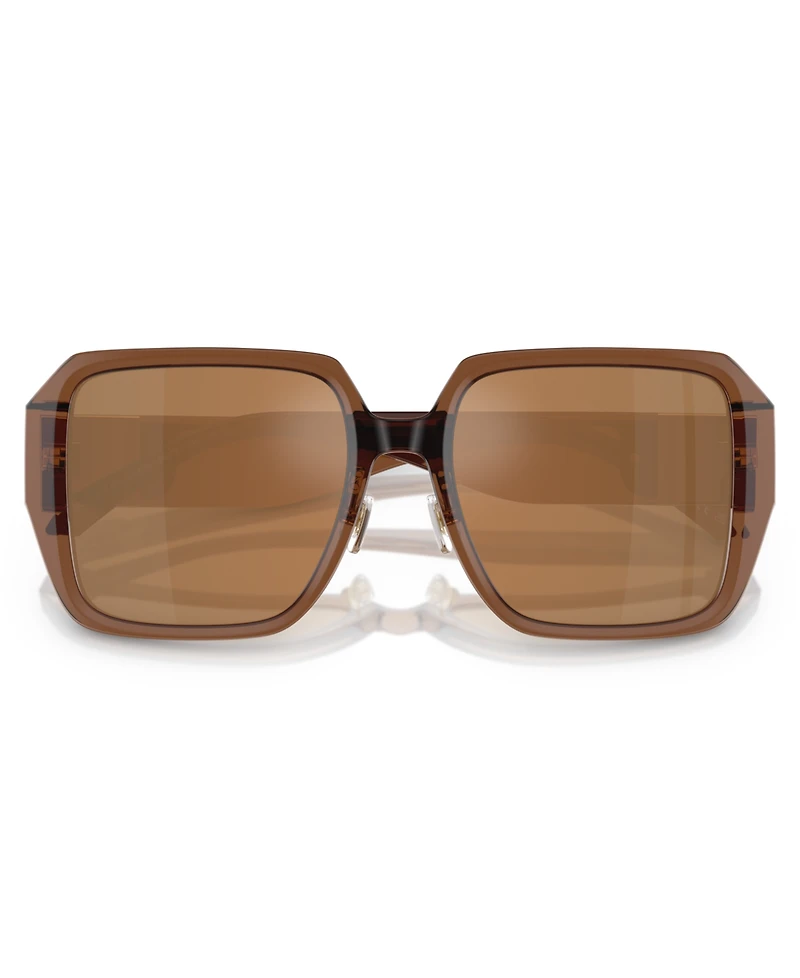 Versace Women's Sunglasses