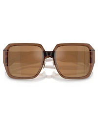 Versace Women's Sunglasses