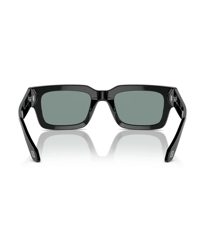 Giorgio Armani Men's Sunglasses