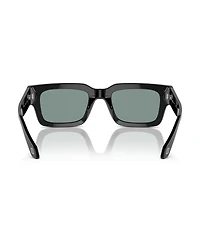 Giorgio Armani Men's Sunglasses