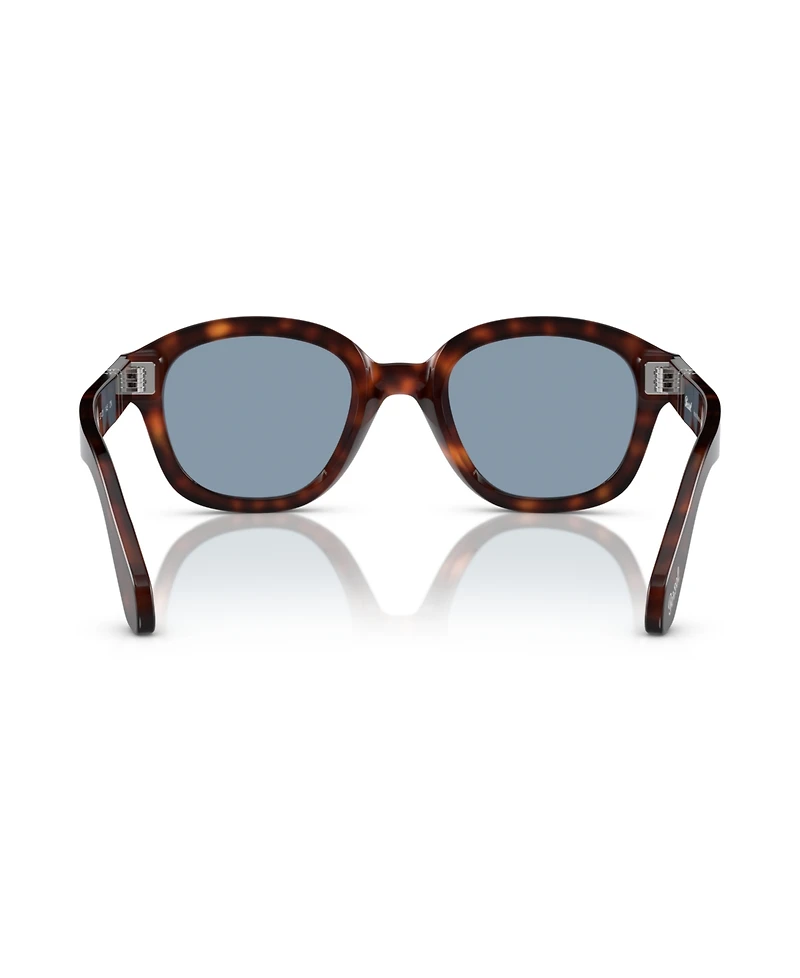 Persol Women's Sunglasses, Po0060S
