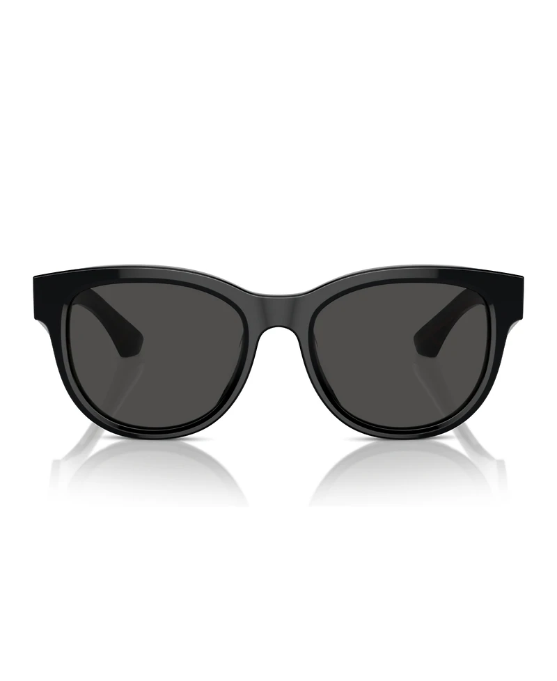 Burberry Women's Sunglasses, Be4432U