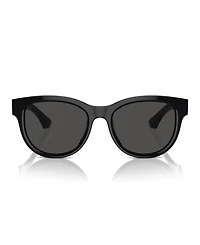 Burberry Women's Sunglasses, Be4432U