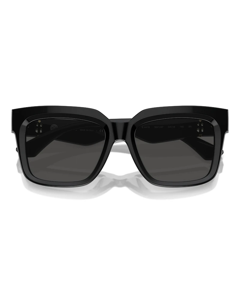 Burberry Women's Sunglasses