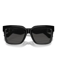 Burberry Women's Sunglasses