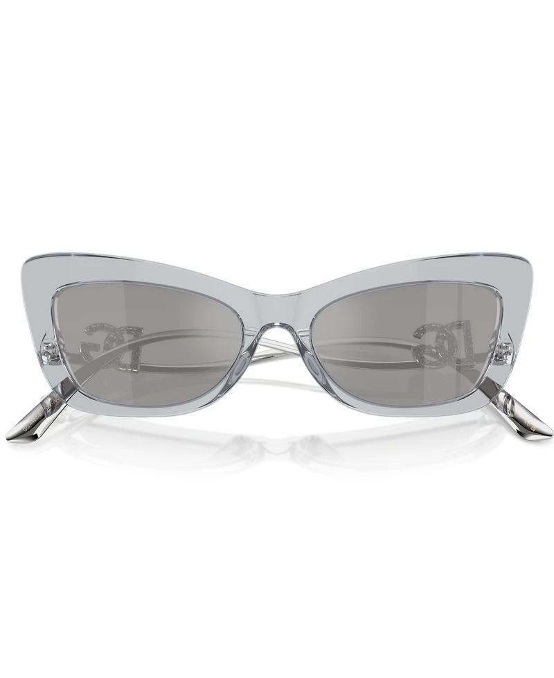 Dolce&Gabbana Women's Sunglasses