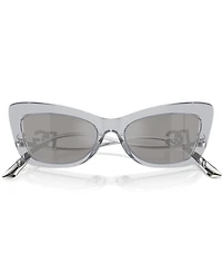 Dolce&Gabbana Women's Sunglasses