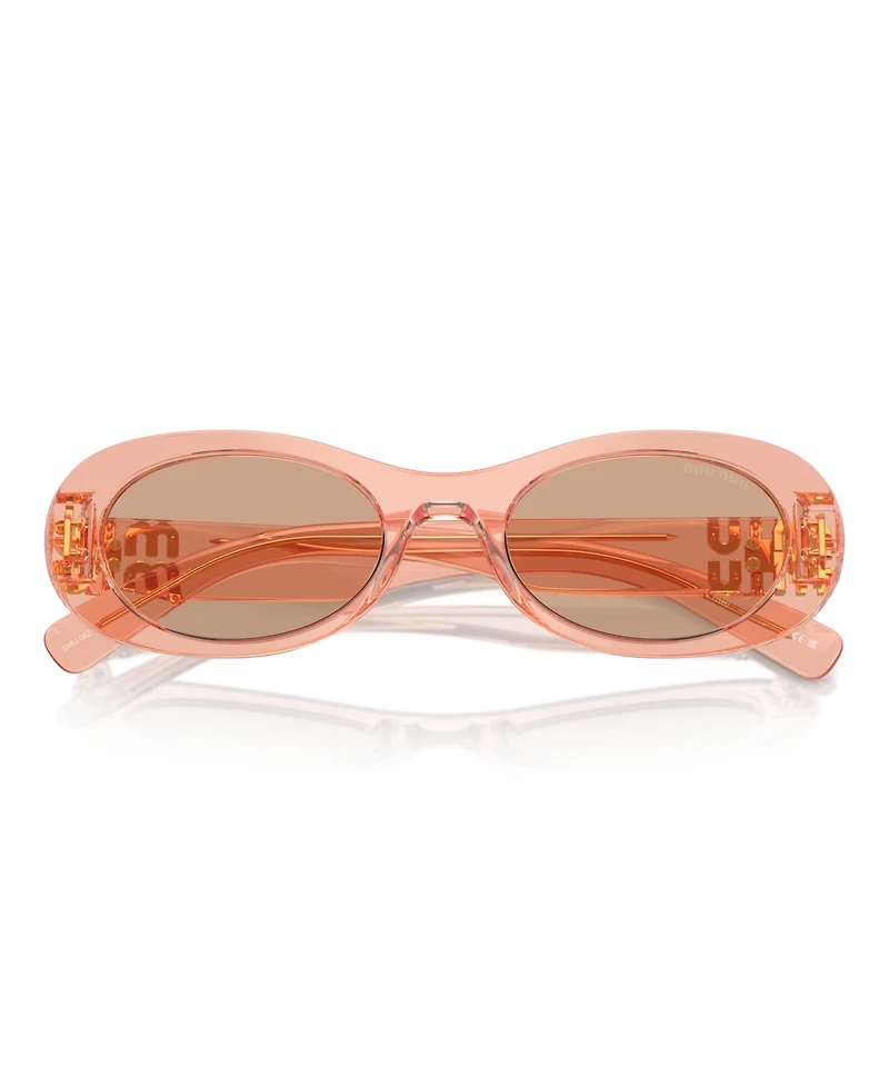 Miu Miu Women's Sunglasses