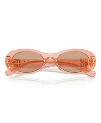 Miu Miu Women's Sunglasses