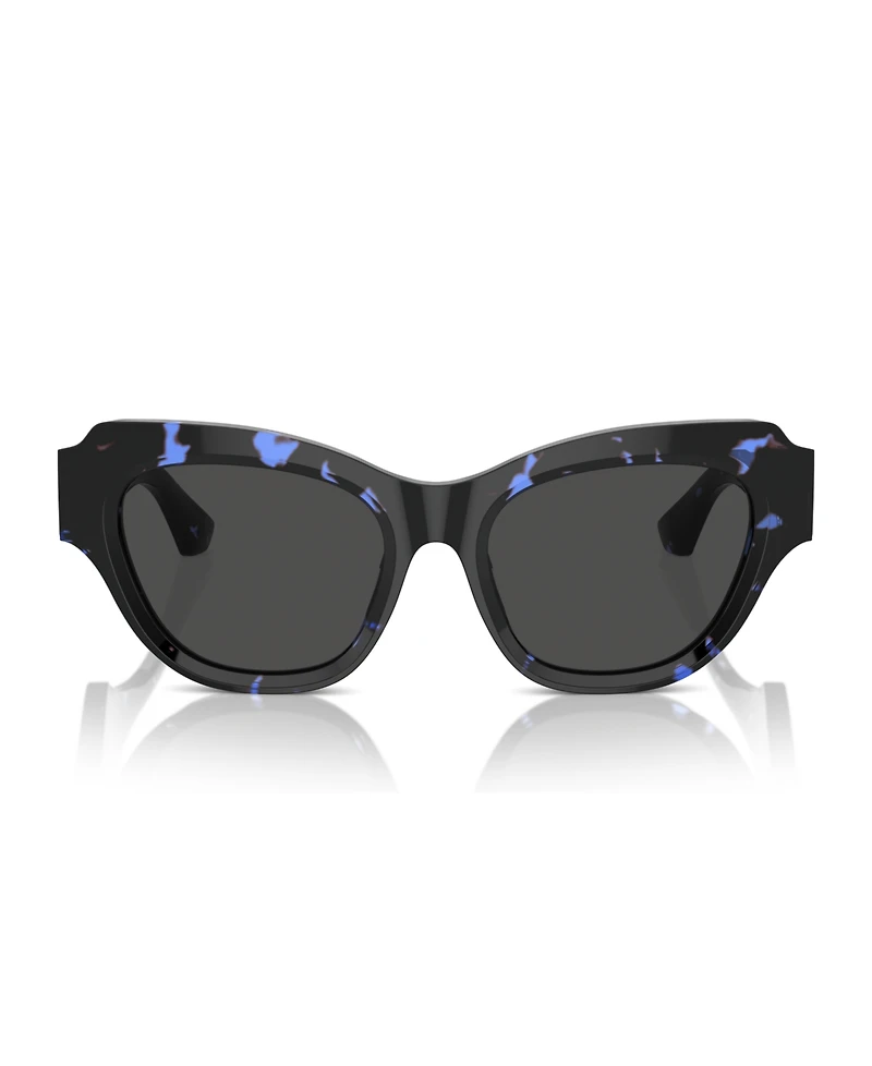 Burberry Women's Sunglasses