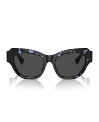 Burberry Women's Sunglasses