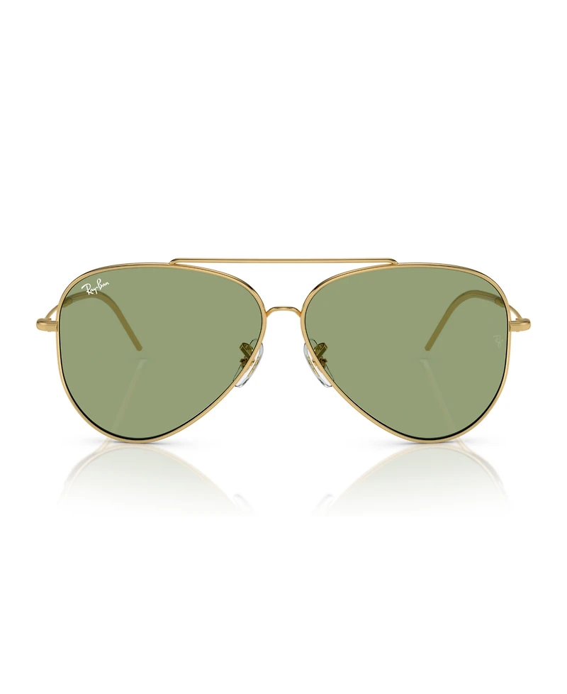 Ray-Ban Unisex Sunglasses