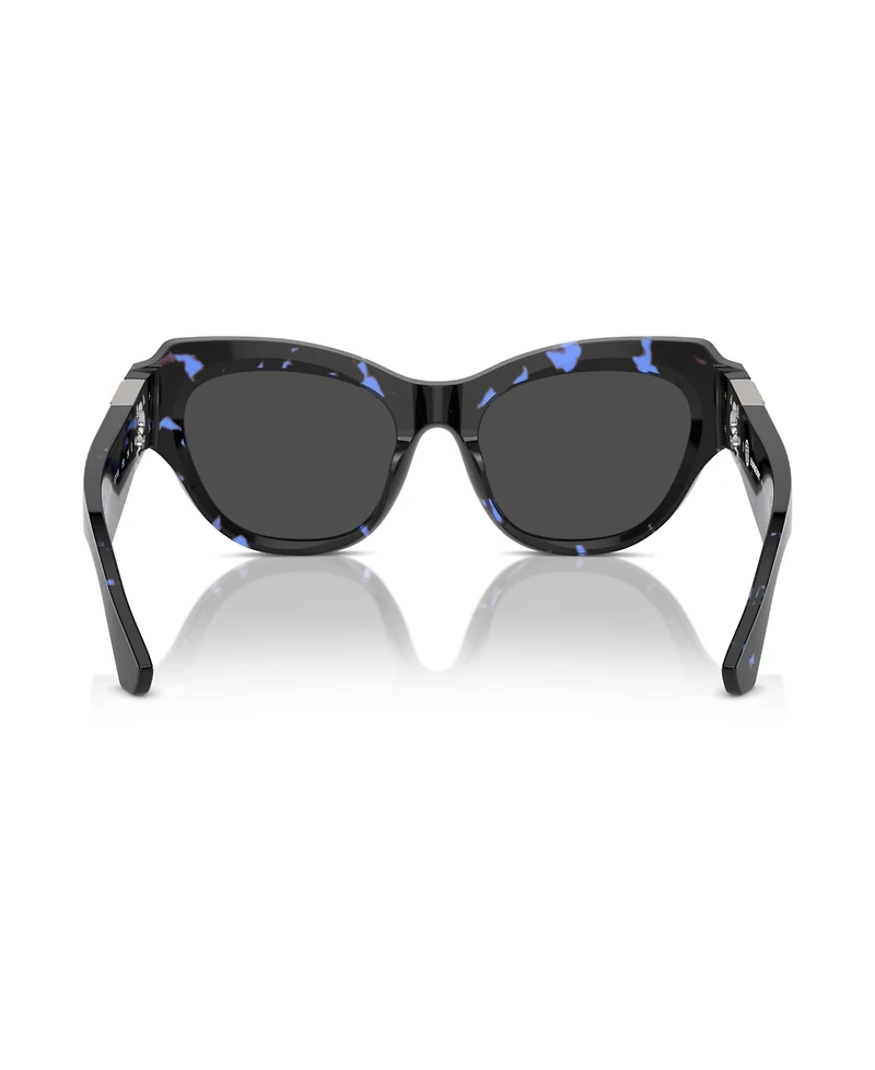 Burberry Women's Sunglasses