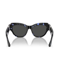Burberry Women's Sunglasses