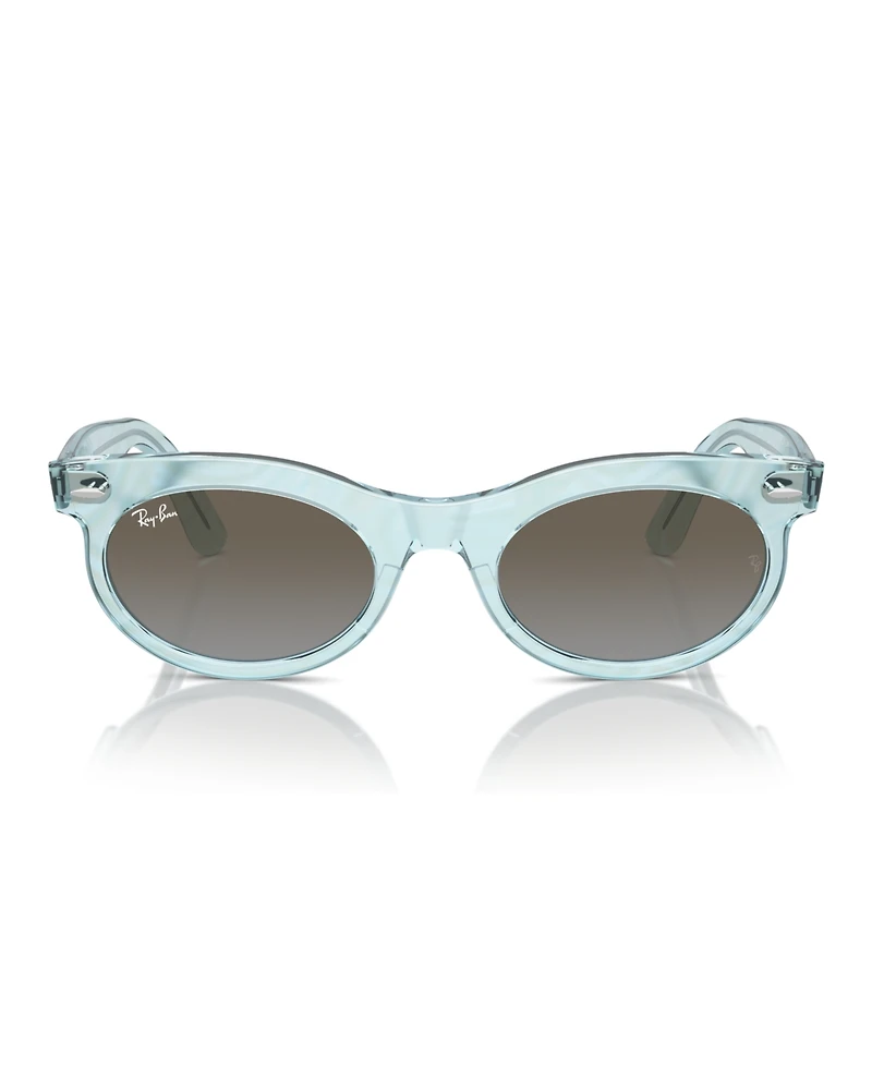 Ray-Ban Unisex Sunglasses