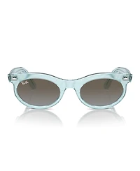 Ray-Ban Unisex Sunglasses