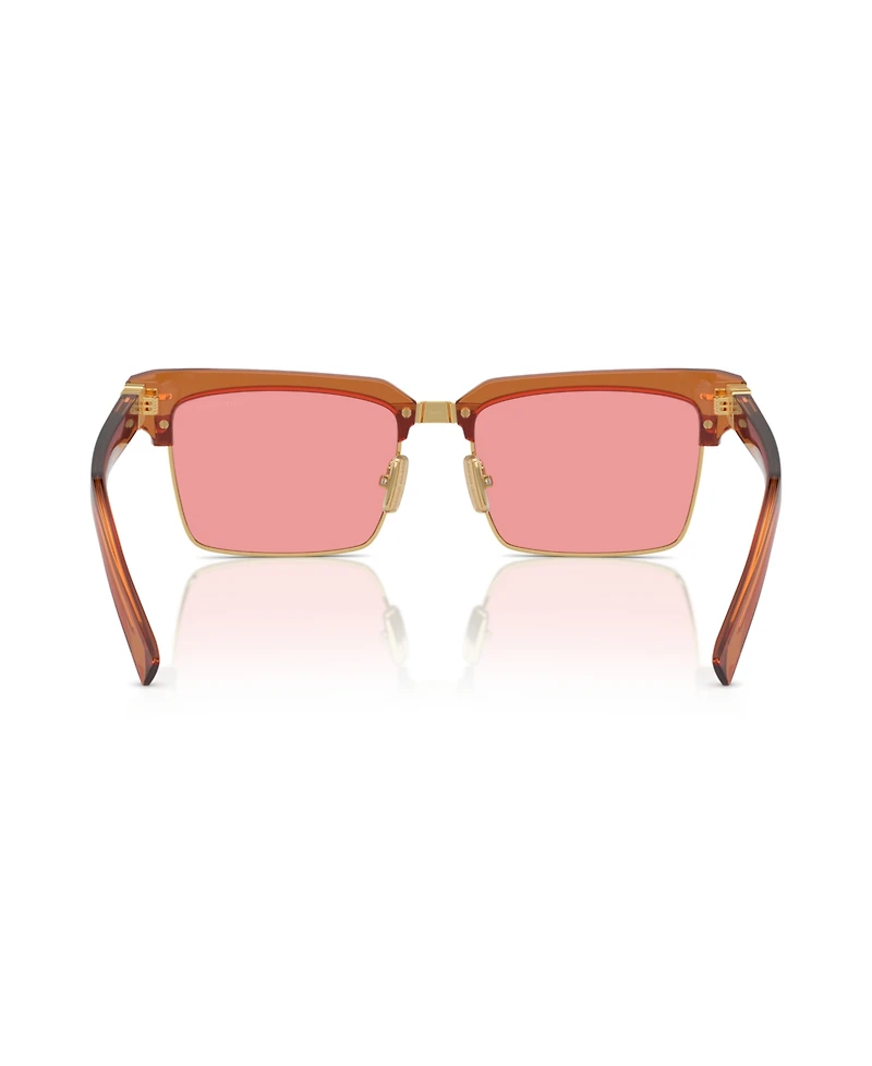 Miu Women's Sunglasses