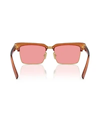 Miu Women's Sunglasses