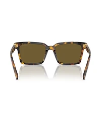Miu Miu Women's Sunglasses, Mu 13Zs